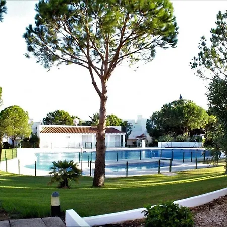 En Fantastica Urbanizacion En Sancti Petri Holiday home *