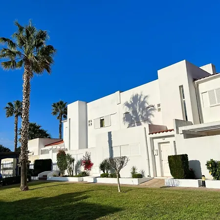 En Fantastica Urbanizacion En Sancti Petri Holiday home *