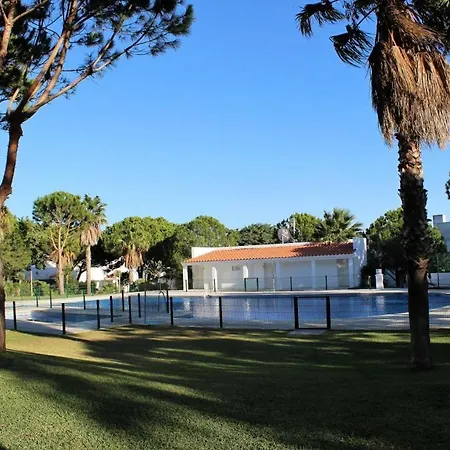 Hébergement de vacances En Fantastica Urbanizacion En Sancti Petri *